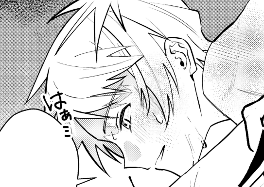 harenochi_777's tweet photo. 🔞1枚/フレユリhttps://t.co/ERNM5lS3mV https://t.co/sYKiuWcXS0