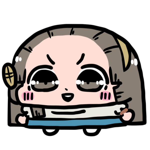 SAMEBAIKU's tweet photo. アイコンにしたいのでおでこをすごい強調した千奈ちゃんを描いてほしいです！
#odaibako_SAMEBAIKU https://t.co/wMAkdRtLza 
いいよ https://t.co/J6a8PevEld