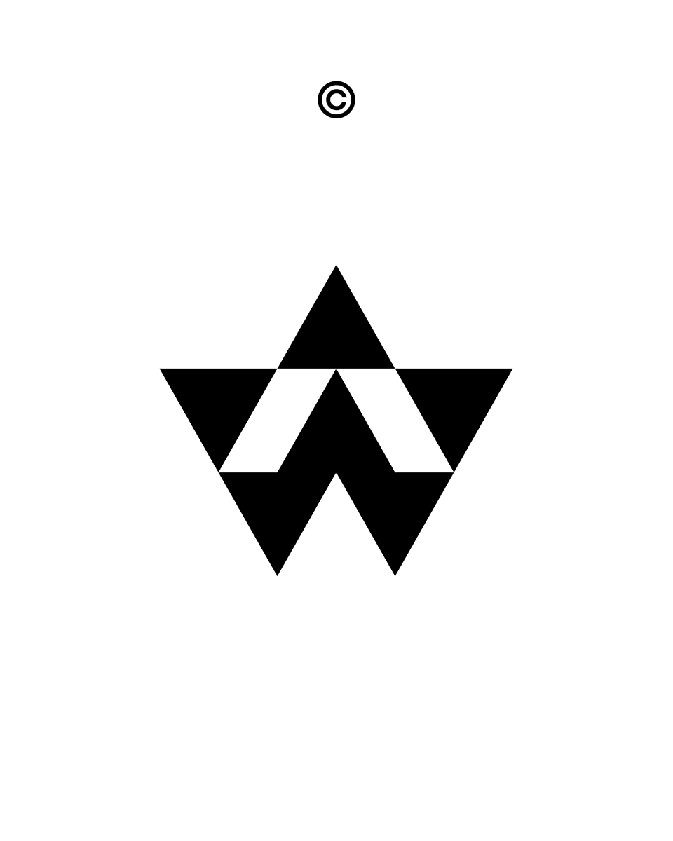 ArpdStudio's tweet photo. Available for Sale - Worldwide © 
DM for Inquiries &amp; Purchase. 
©2026 ARPD Studio

#arpdstudio #designnoir #logosale #logoforsale #premadelogo #geometriclogo #gridsystem #logomark #brandidentity #visualidentity https://t.co/ieV2ZiHgSk