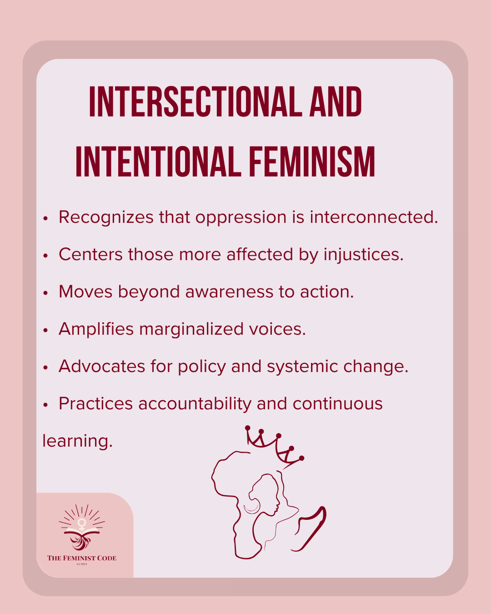 the_feministcode tweet media