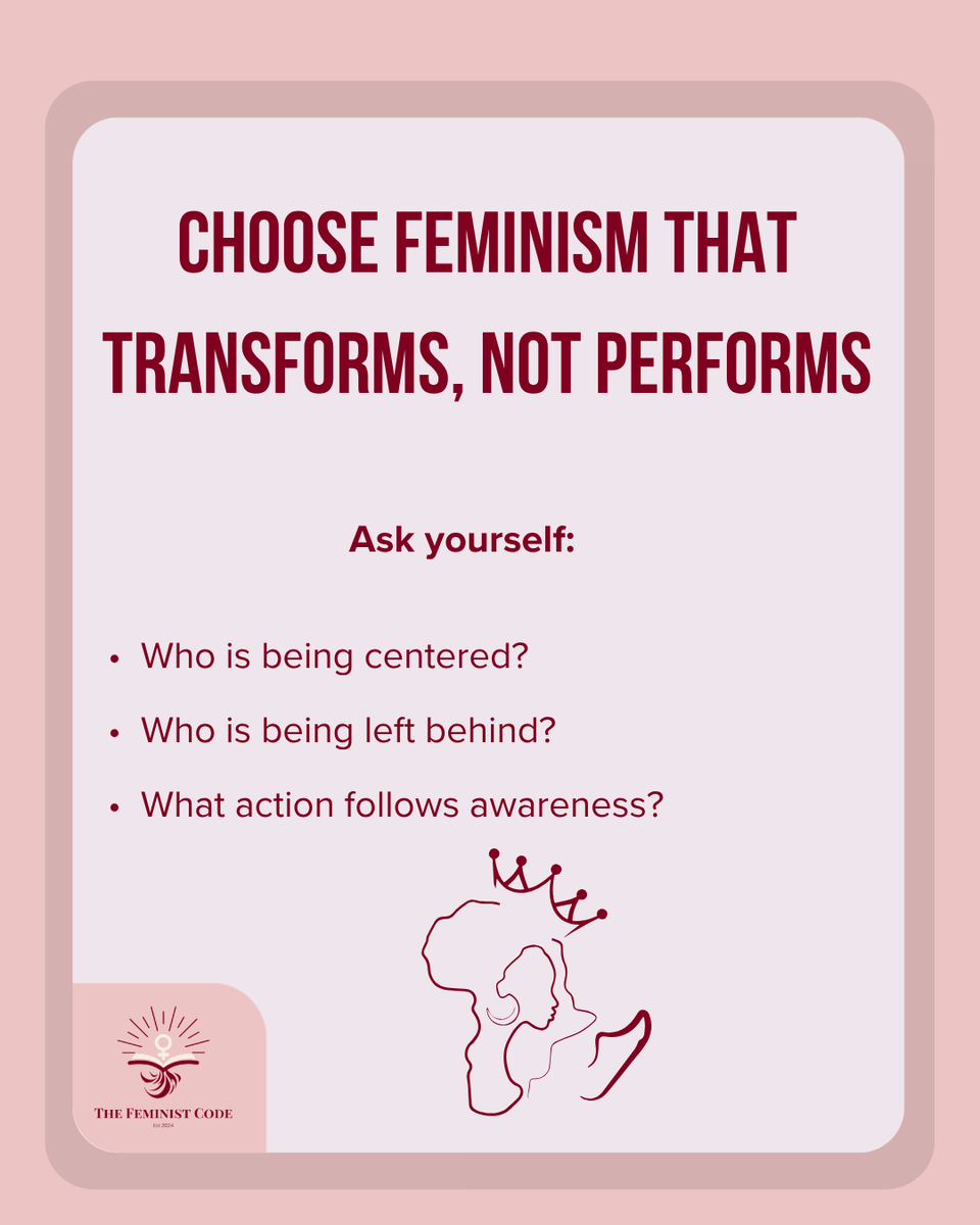 the_feministcode tweet media