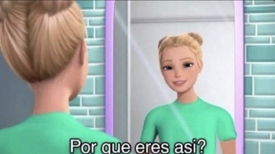 nvvarroo's tweet photo. “a las 6 estudio”
“a las 7 estudio” 
“a las 8 estudio”
“a las 9 estudio”
“a las 10 estudio” https://t.co/6HVm6slh4T