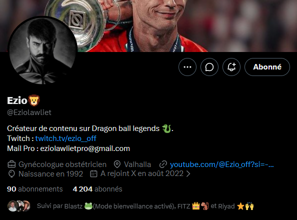 kryptoooooooo's tweet photo. @Eziolawliet here we go again https://t.co/06paKvbB6w