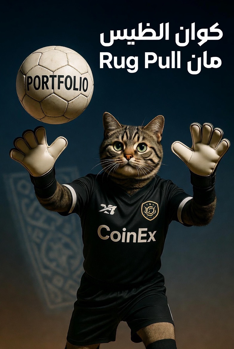 hermessjohn's tweet photo. @CoinexArabic #MatchdayMemes
 @CoinExArabic 
 CoinEx account UID 8879839 https://t.co/htdk7c3qwA