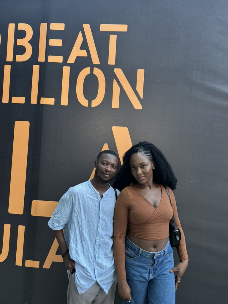 Freyy_is's tweet photo. black love.🖤 https://t.co/MYoOOgqn5Q