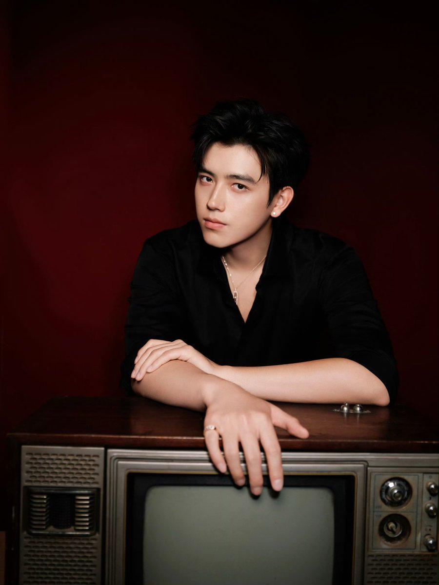 jinnwc's tweet photo. สตูหมาเด่กมาแยะะะ ว้ายยยสันกรานเพิ่นน่ะ https://t.co/EIuM7vR4KR