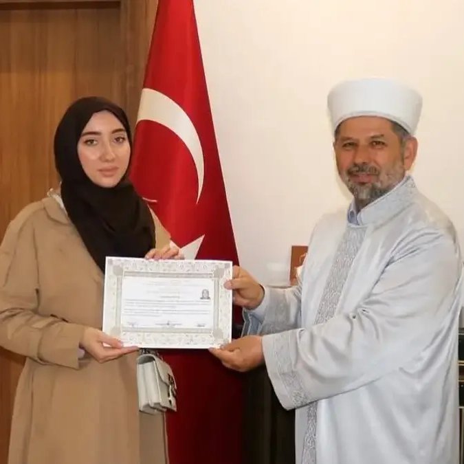 Kronik Dünya tweet media