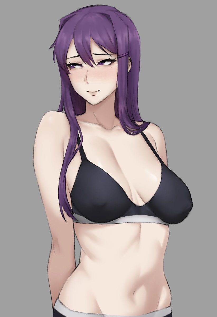 Meruzis's tweet photo. more yuri https://t.co/e1LJAckBpE