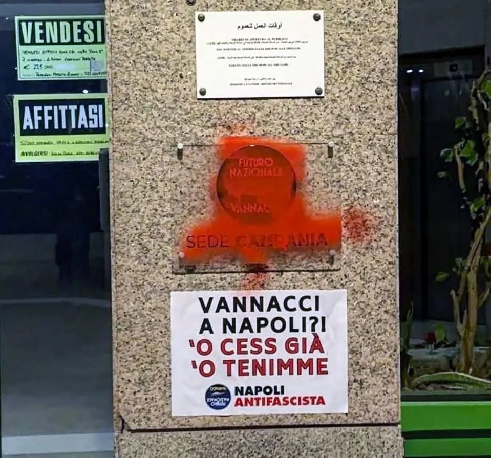 IVANCONF's tweet photo. @ArenaSusi @paolo_r_2012 https://t.co/guxPobUeM5
