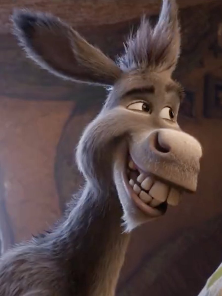 FoggyDay2049's tweet photo. @DiscussingFilm Why do they have to make all the character models and animations so goopy nowadays. Same thing happened with Incredibles 2. In the early films the squash and stretch were kept to a reasonable level. https://t.co/bEb7zM83KN