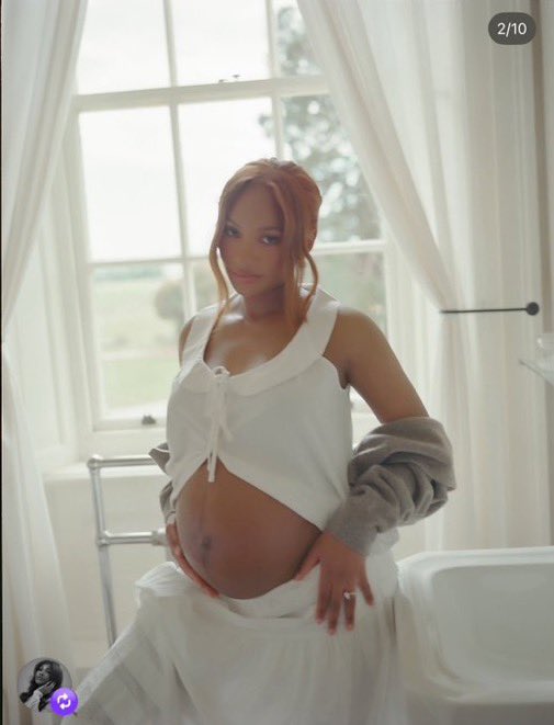 leodey4uu's tweet photo. Pregnancy                                           Belle https://t.co/fncCwAD8WK