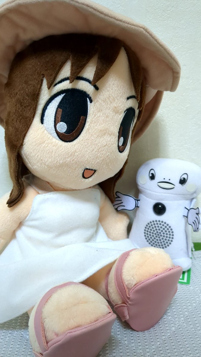 haikararoadEX's tweet photo. おやすみなさい https://t.co/pbENAsXTMj