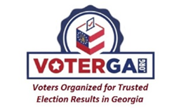 StandardNewswir's tweet photo. Fulton County Judge Rules Secretary of State Can Secretly Compile Results Despite Law https://t.co/0sKWpQLgBA