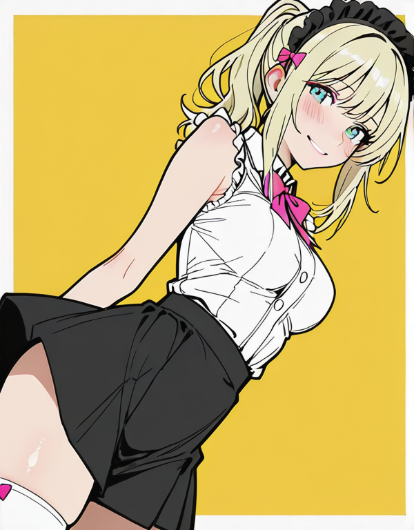 天乃鯱 amano orca (@orca_amano) / Posts / X