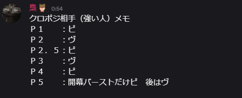 gra_loven's tweet photo. 心からの「うわぁ」が出た('ω') https://t.co/qvY5S4mDzW