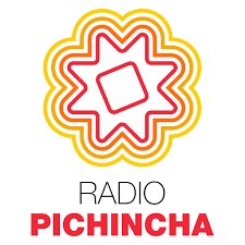 MemesDelMijinOr's tweet photo. Gracias a los audios filtrados del celular del policía Rodney Rengel informante de Rafael Correa se pudo conocer que los diarios Radio Pichincha y Expreso, tienen vínculos con Rafael Correa, pues publican todo lo que él les exige.
#AsistenciaPenalInternacional 
#acabanconlosmalos https://t.co/ysIoWOAANW