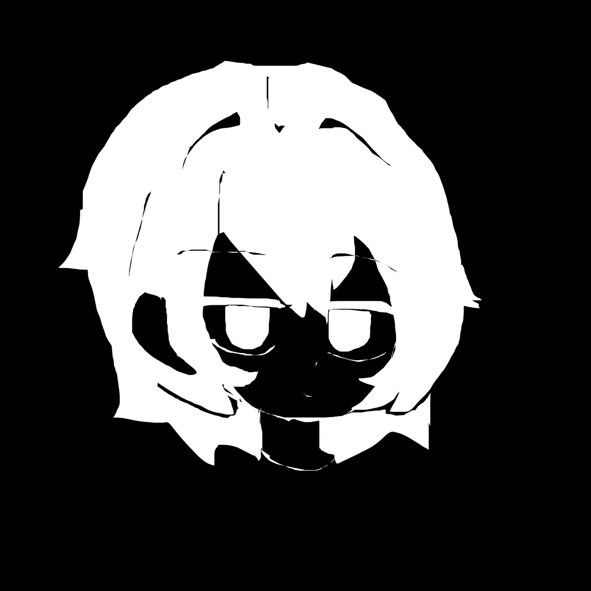 im_ar0's tweet photo. 뭐로그렷게요 (2개) https://t.co/xziauOliEi