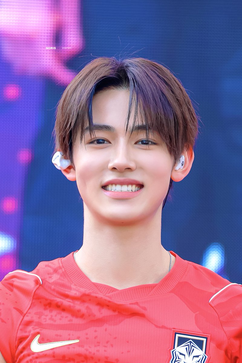Noris_cortis's tweet photo. 260612

#성현 #SEONGHYEON 
#코르티스 #CORTIS https://t.co/AwCqwKTpkM