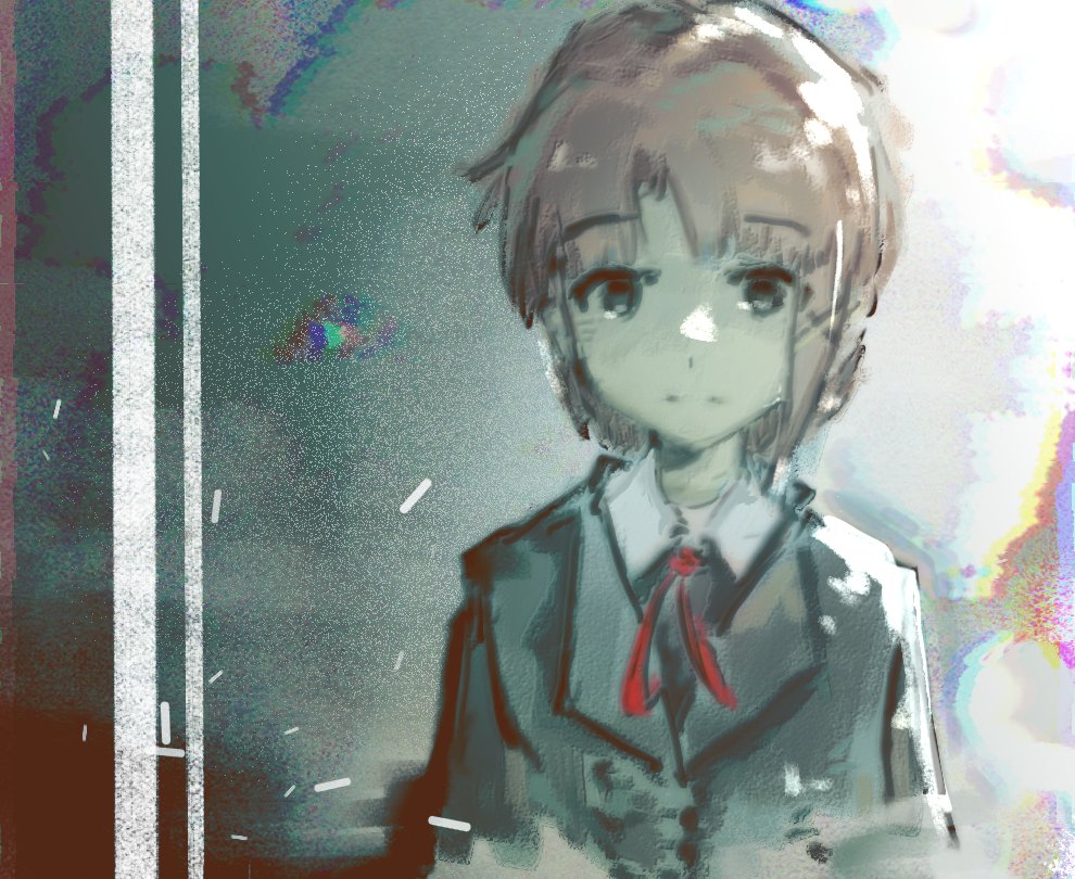 啥 tweet media
