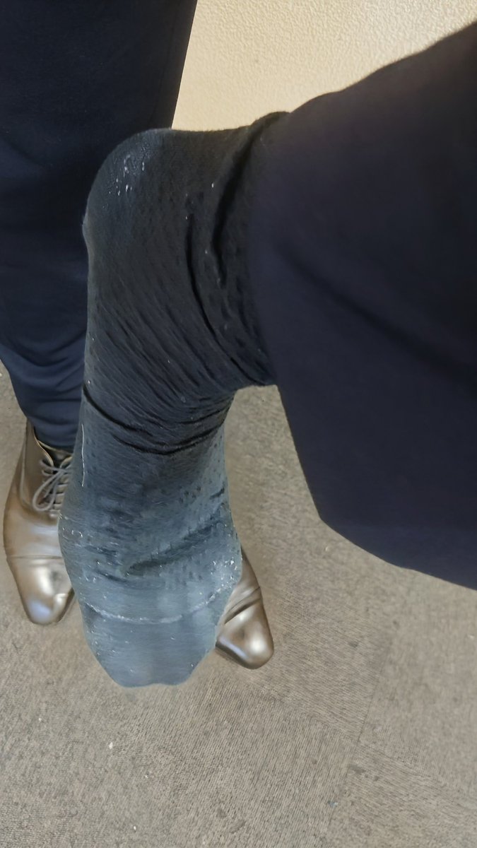 K25863734's tweet photo. 🥵🥵🥵 https://t.co/SzO9fvqUyE
