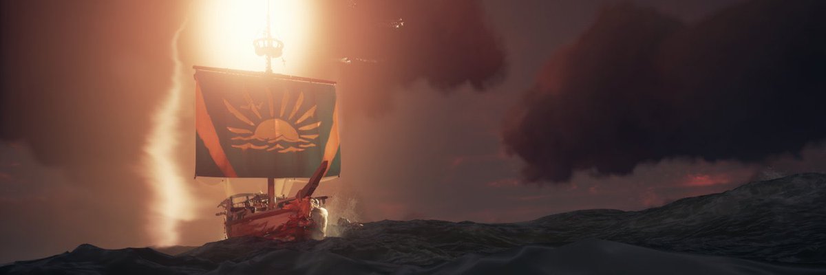 TheApps_'s tweet photo. @SkeleCurseIRL I love the SoTShot design https://t.co/0KLLHqAvmn
