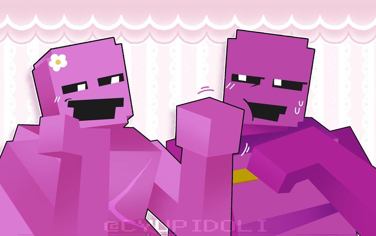 _henmills_'s tweet photo. Poke ... Poke ... Pokes you ♡

#dsaf #yumetwt https://t.co/xu2li3C5xX
