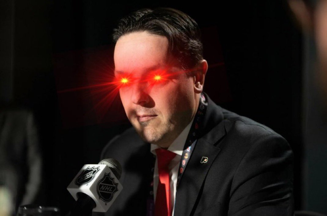 Drew tweet media