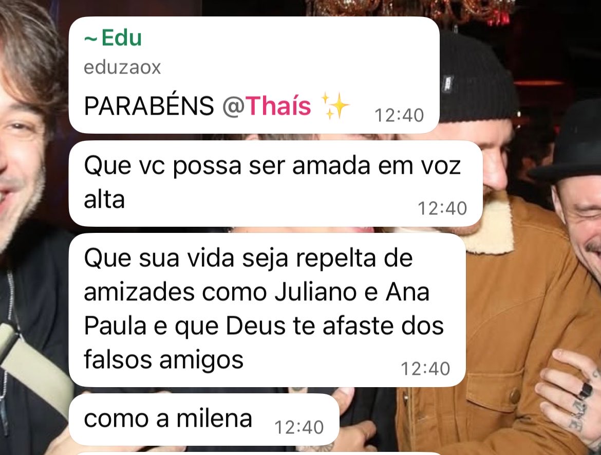 avlanchx's tweet photo. ai que garoto especial KKKKKKKKKKKKKKKKKKKKKKK https://t.co/GfVSdqhNHp