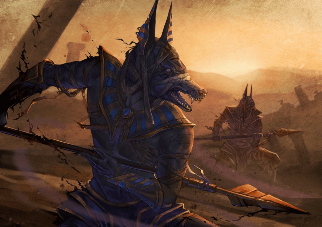 VulcanForged's tweet photo. The sands are still shifting.

Berserk: Sands of Time – War enters its final stretch, with players battling for rewards, rankings and a place among the season's legends.

⚔️ Who will rise when the dust settles? 👀

$PYR https://t.co/g4tFhlQ3WP