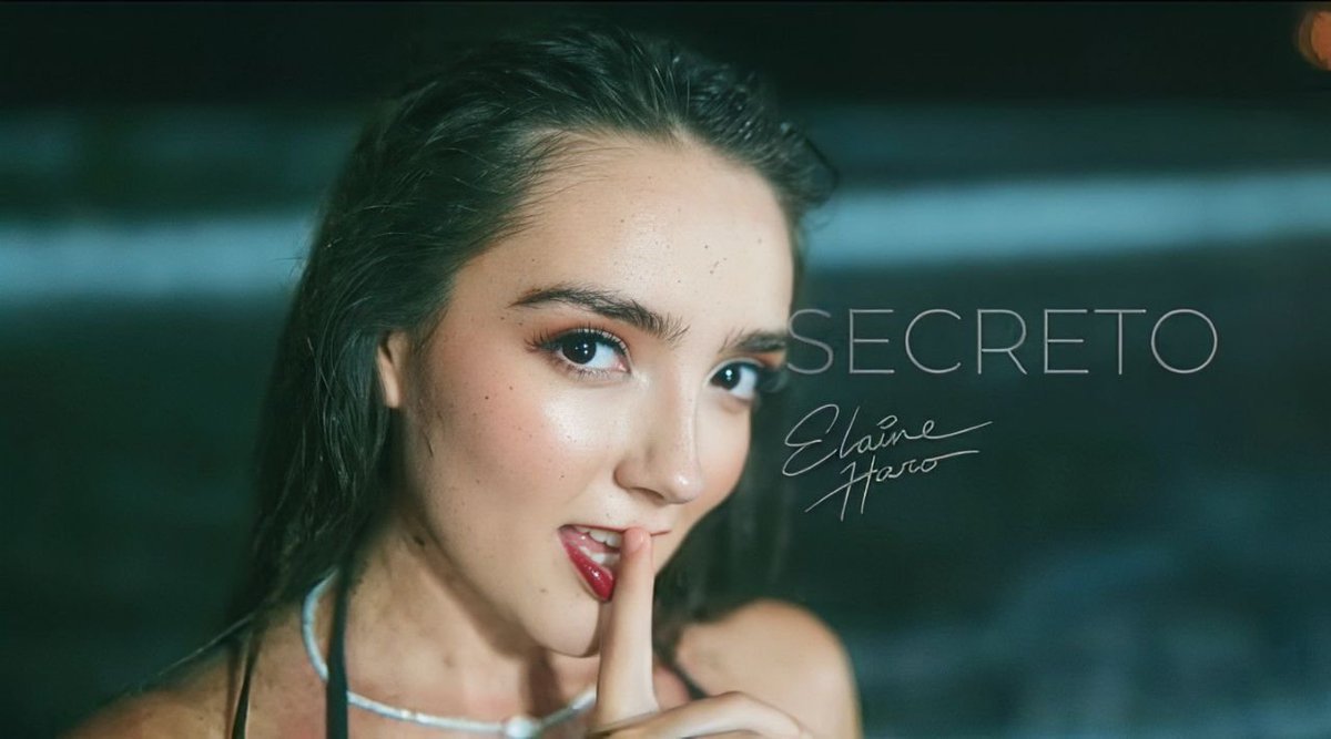 AmrkGmz01's tweet photo. @lacyberadio #16Junio
#FelizMartes
https://t.co/uIu2rJVorA
#YoEscuchoLacyberadio
No me quiero apartar de escuchar #Secreto de #ElaineHaro #Elainers #OdiseaEP https://t.co/XGqzLvdMnk
