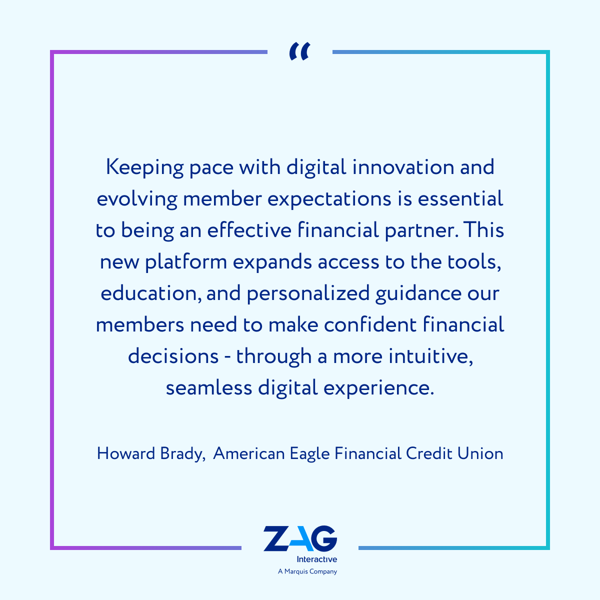 zaginteractive tweet picture