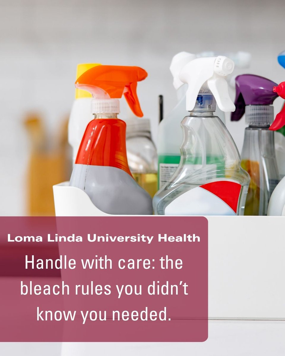 LLUHealth tweet picture
