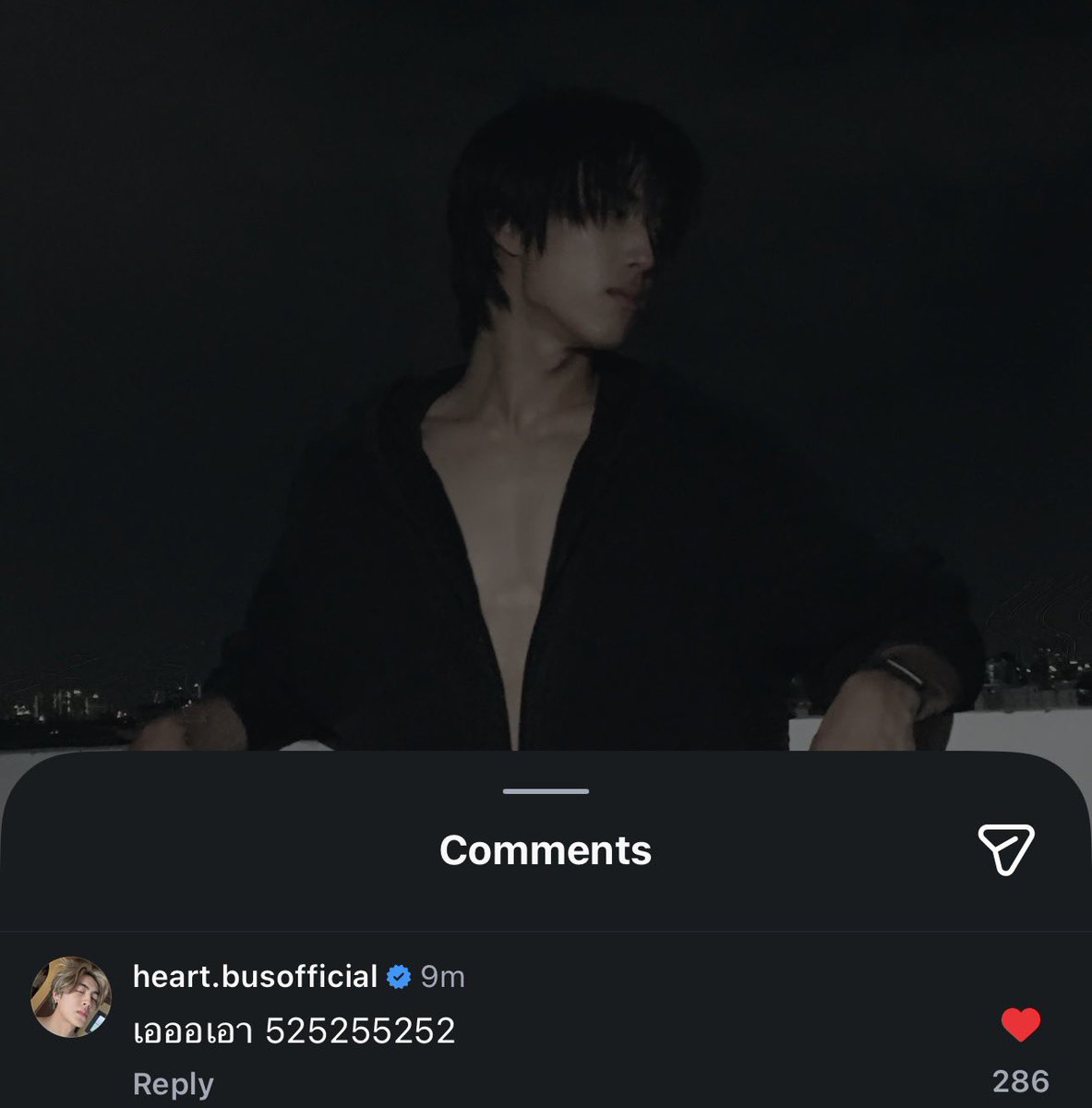 hey! — 2 ✨🌙 tweet media