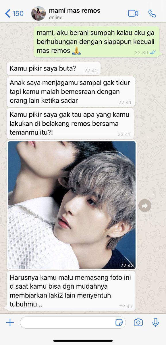 aintlova's tweet photo. 482. jadi begini ceritanya, https://t.co/QzLJx0u9dl