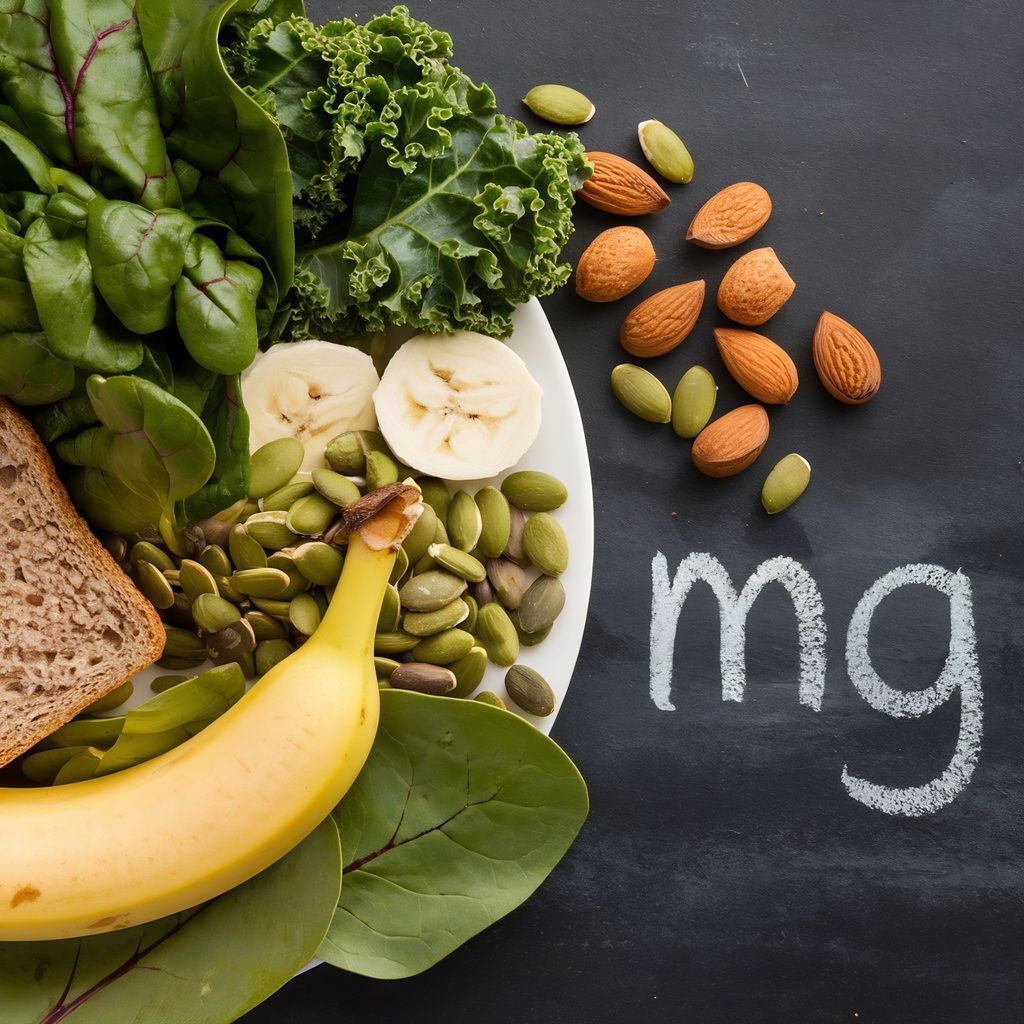 DrKristieLeong's tweet photo. Stop megadosing Vitamin D until you read this.

Most people treat Vitamin D like a solo act. It’s not. It’s a Magnesium-dependent process.

Clinical reality: Case reports suggest that with severe Mg deficiency, even 600,000 IU of Vitamin D fails to work. The body simply stays "resistant" until Magnesium is added.

With over 50% of adults insufficient in Magnesium, we are seeing a silent epidemic of Vitamin D resistance.

The risk? If you push high-dose D without Mg, you’re not raising your "D" levels,  you’re likely raising calcium and phosphate, which can contribute to vascular calcification.

The "D3-Magnesium" Action Plan

1. Food First: Add pumpkin seeds and leafy greens daily. Whole foods are the foundation for a healthy magnesium level.

2.Test RBC Magnesium: Don’t rely on "Serum" labs; they only show 1% of your body's stores. Get an RBC test to reveal intracellular stores.

3.The 2-Week Lead: If you’re starting high-dose D3, supplement Magnesium for 14 days first to "prime" the activation enzymes.

4. Match the Ratio: Avoid supplementing D3 in isolation . Anecdotal reports and mechanistic plausibility suggest Magnesium depletion underlies the restlessness and energy crashes some people experience on D3." 

5. Add Vitamin K2: Take 100mcg (MK-7) to keep that calcium out of your arteries. (Talk to your doctor first)

Nutrients work in networks. Getting the cofactors right matters as much as the dose. 

Source: Uwitonze & Razzaque, J Am Osteopath Assoc., 2018.

#Nutrition 
#VitaminD