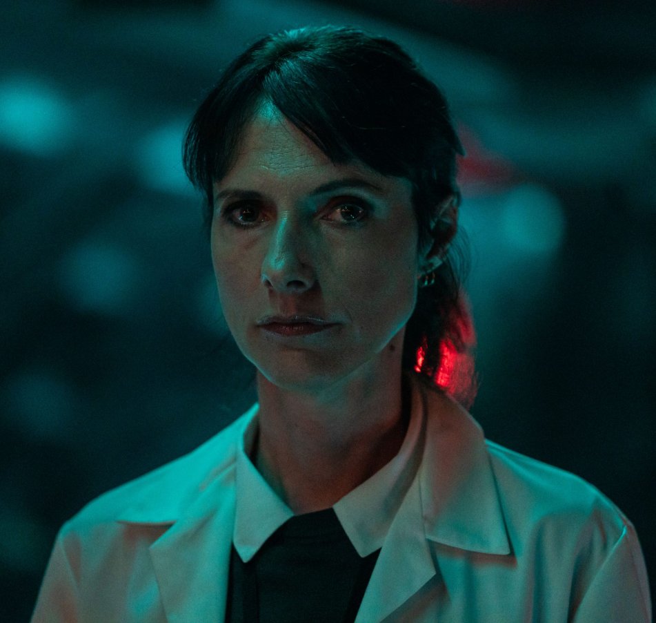 Dracojo's tweet photo. Mes idées pour le prochain Docteur :
- Mathew Baynton
- Robert Aramayo
- Dolly Wells https://t.co/YKyM8NoyLr