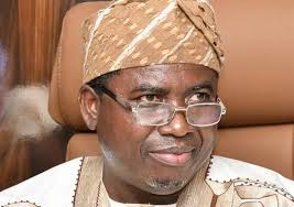 Vanguard Newspapers tweet media