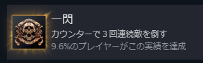 カルマ tweet media