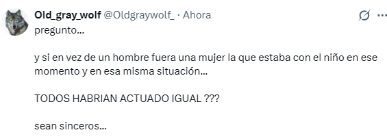 Oldgraywolf_'s tweet photo. @LaRomicita13 https://t.co/yEdZM81nE1