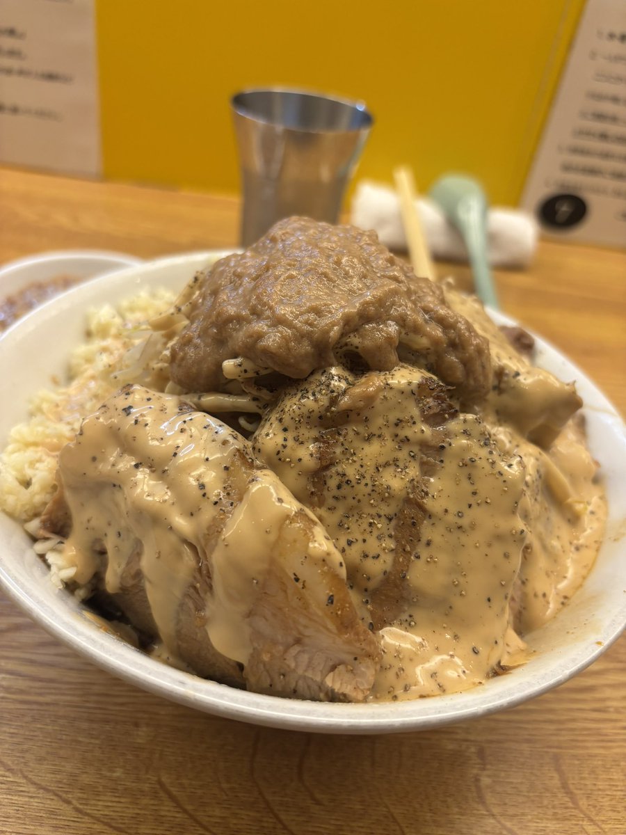 ryuto_yp's tweet photo. 今日も今日とて夢を語れ！！
休み前のご褒美である https://t.co/voAhjhAOdt