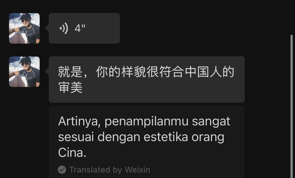 cacaaapisces's tweet photo. Realitanya tetep aja jombloo akutt😂😭 https://t.co/ZGSj0XXqAp