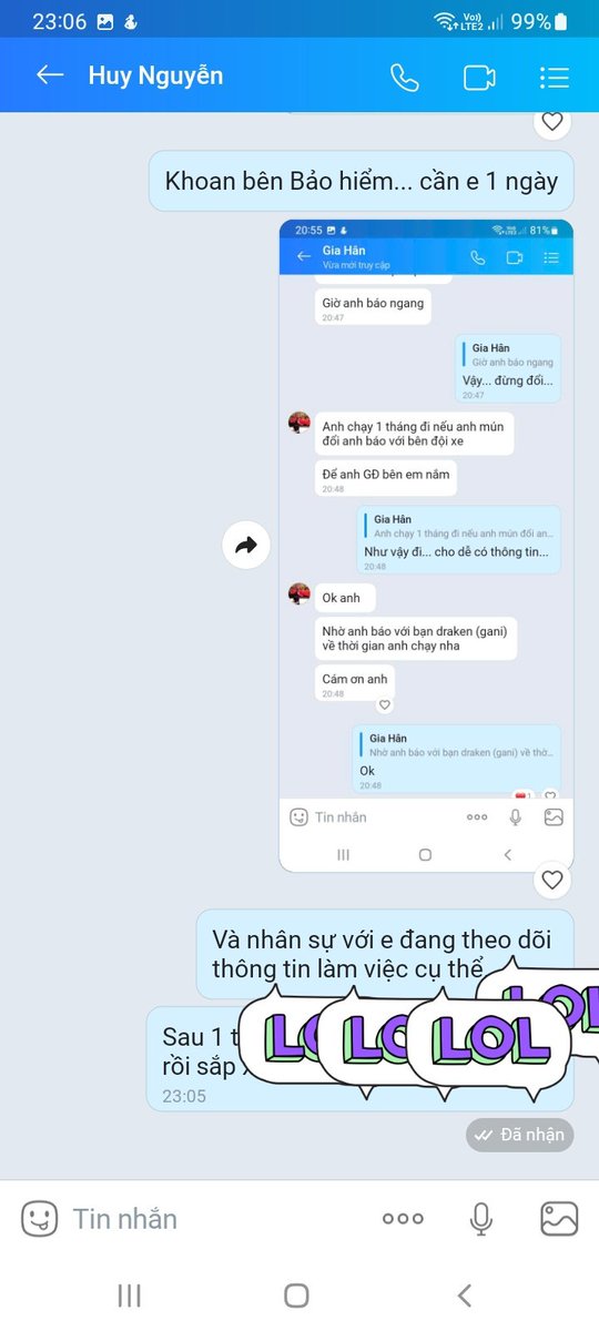 rest9890's tweet photo. LỪA ĐẢO để đạt MỤC ĐÍCH *GIẾT NGƯỜI* là gì thế? = vì *GIAI ĐOẠN NGUY HIỂM*... luôn... cần có gì xảy ra kia mà... https://t.co/TOGT4xlS7D