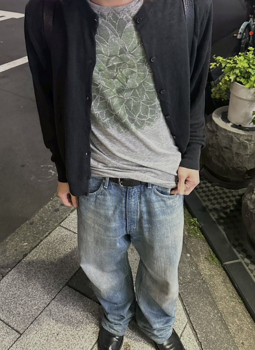 fkingfll's tweet photo. 東京 https://t.co/UOldJSUuSq