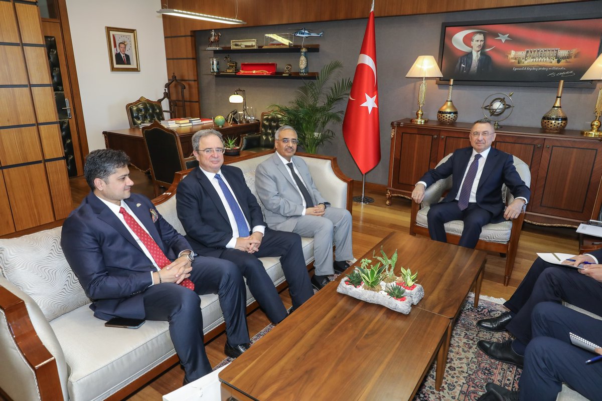 fuatoktay tweet picture