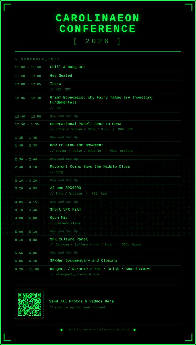 MrDaJuice's tweet photo. Just booked my flight ticket for the CarolinAeon Conference that's going down next weekend!  

Taking a flight to Philadelphia then road tripping down to South Carolina w/ @Root23 & @Try2StopNick 

Planning on doing a space during the roadtrip. No one is prepare for what will & can unfold. 

"Autoheal - Transmission 41" 
            Da Road Trip
 609 miles (Can't make this up, SPX coded)
10 hours
3 Aeons
1 Car

Who will crash out first? Pray 4 us!
