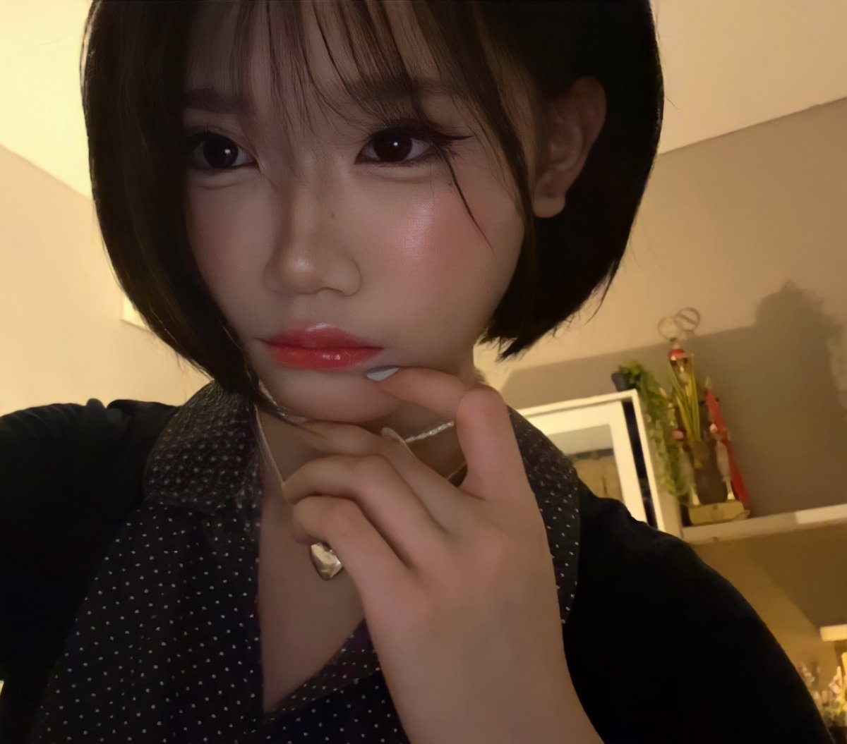 Cielkimi_'s tweet photo. https://t.co/Io6pmM5DOC
