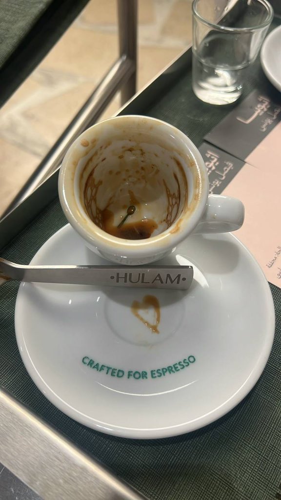 1__mx's tweet photo. مساء الخير. https://t.co/Pdl8V4zkuf