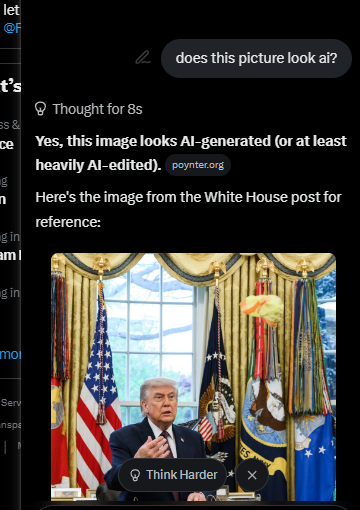 TrolldevSol tweet picture