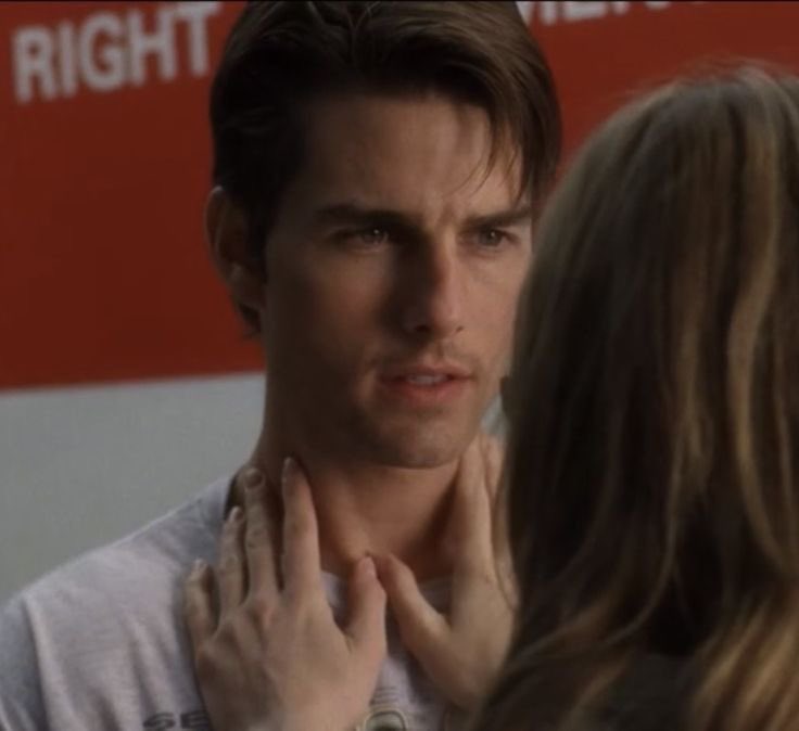ethancuntt's tweet photo. it’s all jerry maguire https://t.co/ggvVqlMnPk