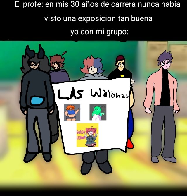 Herados_drawings tweet media